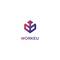 WorkEU, ТОВ