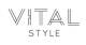 Вітал Стиль, ТОВ