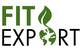 Fito-Export, ООО