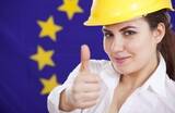 International Job, ООО