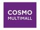 COSMO - MULTIMALL, ТОВ