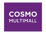 COSMO - MULTIMALL, ТОВ