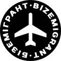 Bizemigrant, АО