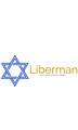 LIBERMAN, ООО