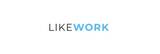 Like Work, ООО
