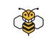 WorkBee, АТ