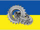 Конев А.В., ФЛП