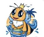 WorkBee, SP