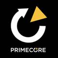 PrimeCore, ФЛП