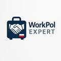 WorkPol Expert, ФОП