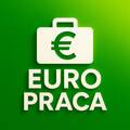 EuroPraca, FLP