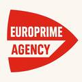 Європрайм Едженсі, LLC