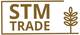 СТМ ТРЕЙД, ТОВ