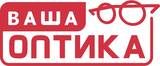 Салон «Ваша Оптика», ФОП