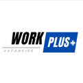WorkPlus, ФЛП