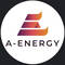 A-ENERGY, ТОВ