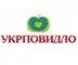 Укрповидло, ЧАО