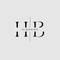 Hibrand1, ФОП