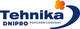 Техніка Дніпро, ТОВ