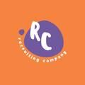 RC : recruiting company, ООО