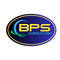 BPS Consulting, ООО