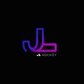 Влада JL Agency, FLP