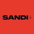 Sandi+, ФОП
