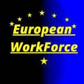 Eurupean WorkForce, ФЛП