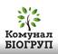 Комуналбіогруп, ООО