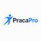 PracaPro, ТОВ