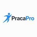 PracaPro, ООО