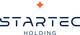 СТАРТЕК ІНДАСТРІС, ТОВ