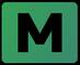 МВКОМ, ТОВ