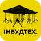 ІнБудТех., ТОВ