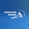 Network Tools, ЧП