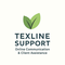 Texline Support, ФОП