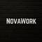 NovaWork, ФОП