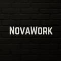 NovaWork, SP
