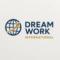 Dream Work International, Samozatrudniony