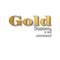 Gold, ФОП