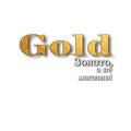 Gold, ФЛП