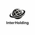 InterHolding, ООО