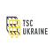 TSC Ukraine, ТОВ