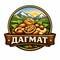 ДАГМАТ, ТОВ