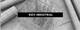"БУДІВЕЛЬНА КОМПАНІЯ "КИЇВ-ІНДУСТРІАЛ", ООО
