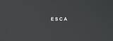 ESCA.A, ФОП