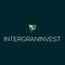 INTERGRANINVEST, ТОВ