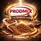Prodmix, ФОП