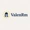 Valen RM, ФОП