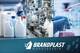 Brandplast, ООО